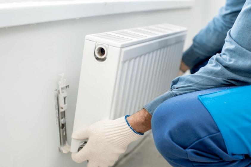 Kombi ve Petek Temizliği ile Yakıt Tasarrufu